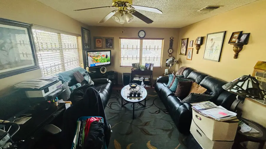 1714 NW 7th Place, Fort Lauderdale, FL 33311 - #2