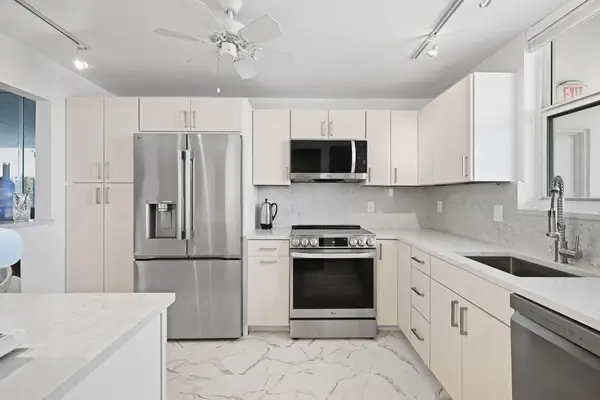 3100 NE 49 Street Street Ne #1110, Fort Lauderdale, FL 33308