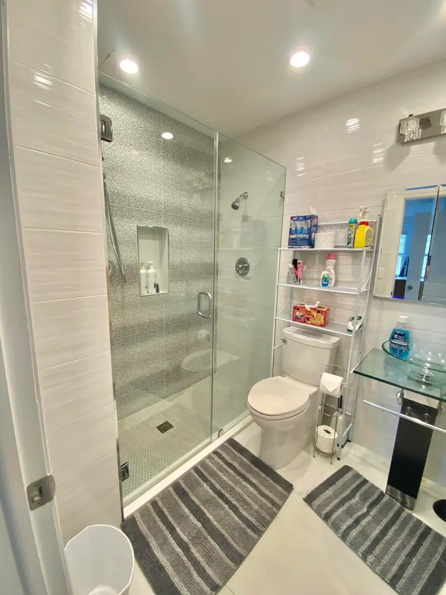 68 Stratford E, West Palm Beach, FL 33417 - #3