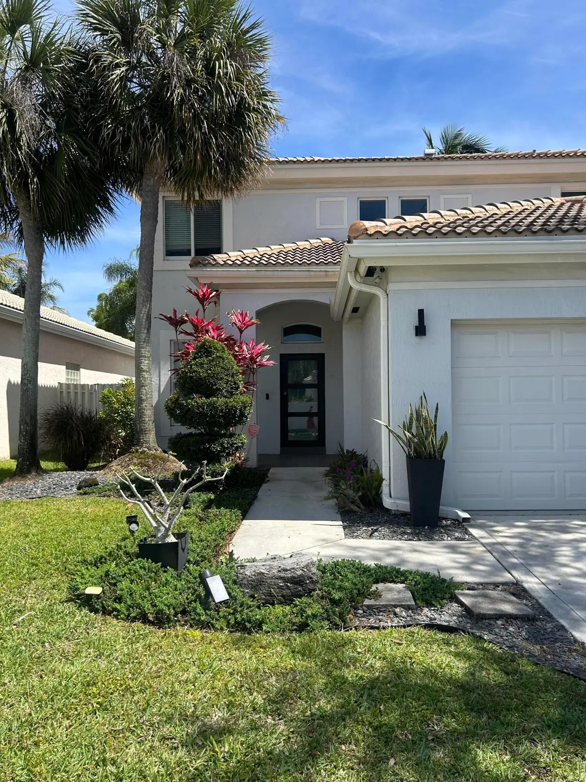 6878 NW 33rd Street, Margate, FL 33063 - #1