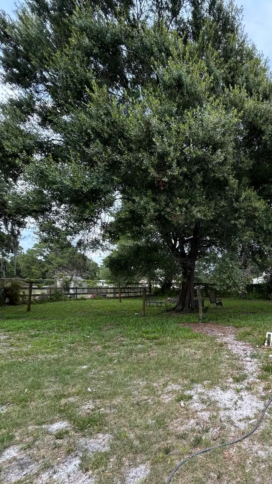 4232 Edwards Road, Fort Pierce, FL 34981 - #3