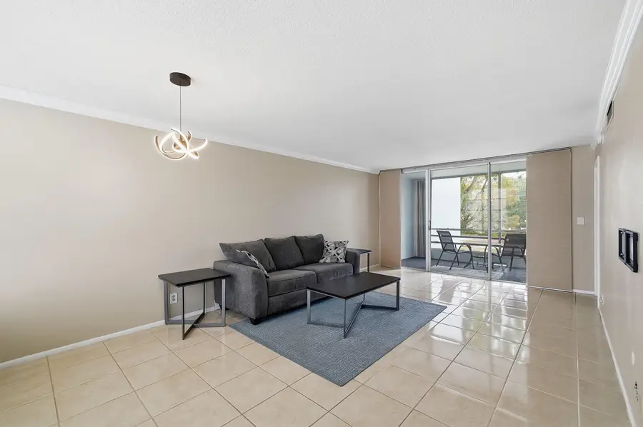 6903 Cypress Road #B24, Plantation, FL 33317 - #3