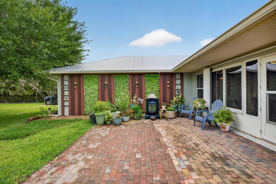 5606 Silver Oak Drive, Fort Pierce, FL 34982 - #2