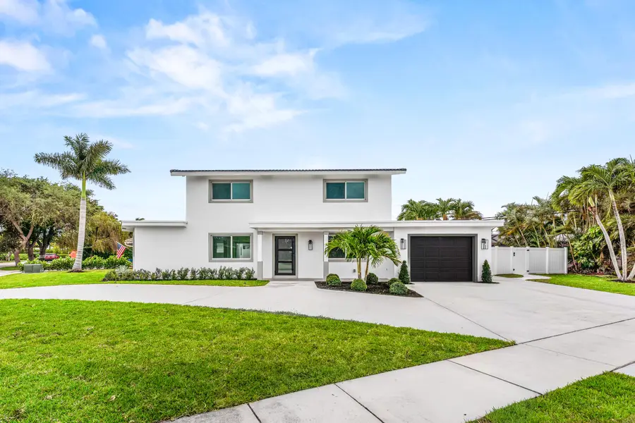 900 SW 13th Street, Boca Raton, FL 33486 - #2