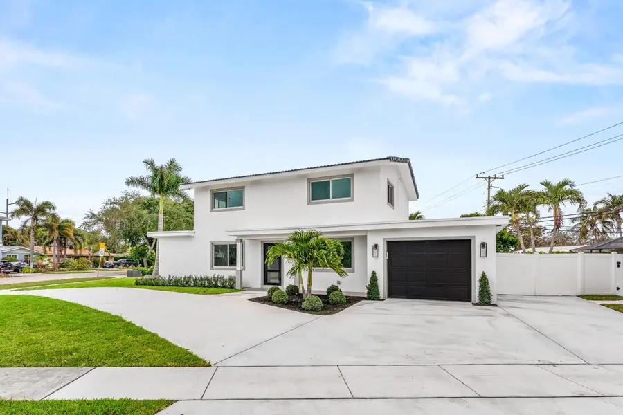 900 SW 13th Street, Boca Raton, FL 33486 - #3