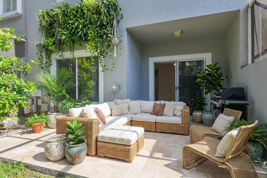 8297 Via Leonessa, Boca Raton, FL 33433 - #2