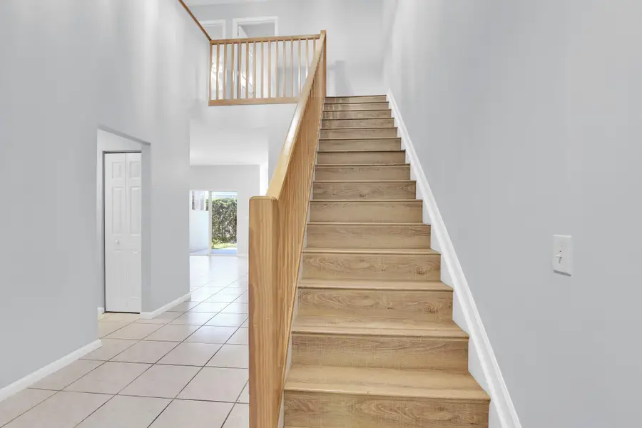8297 Via Leonessa, Boca Raton, FL 33433 - #3
