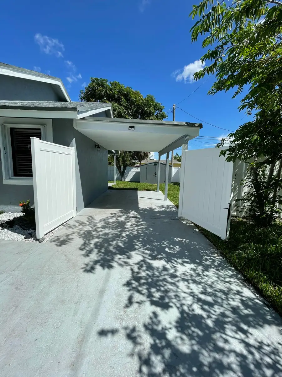 378 NW 2nd Way, Deerfield Beach, FL 33441 - #3
