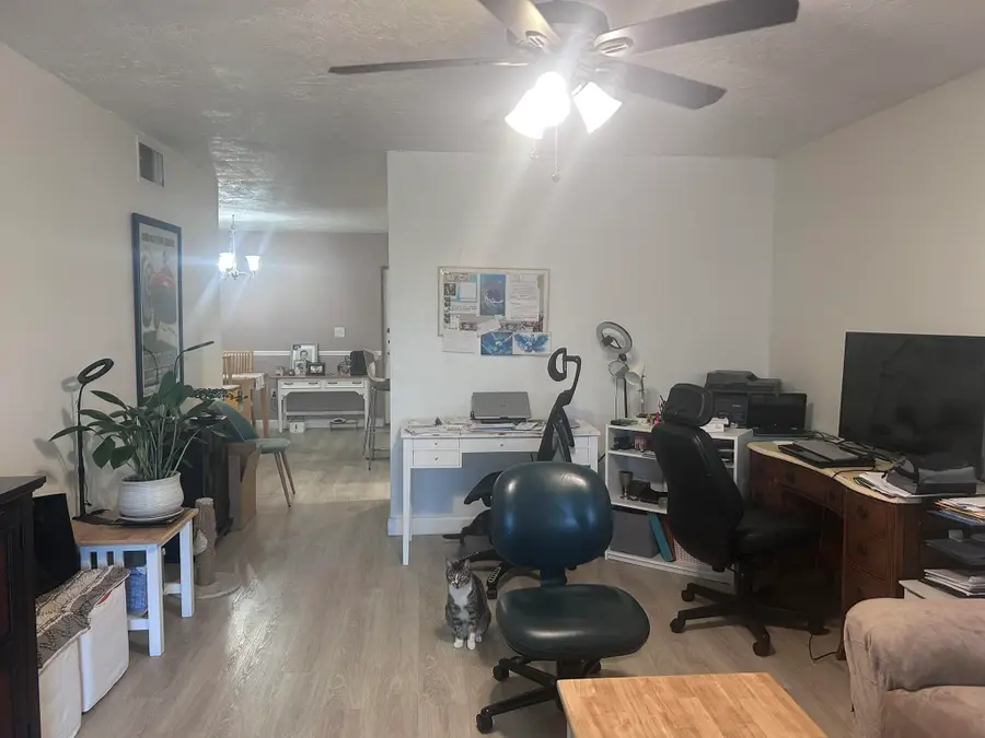 7300 NW 17th Street #320, Plantation, FL 33313 - #2