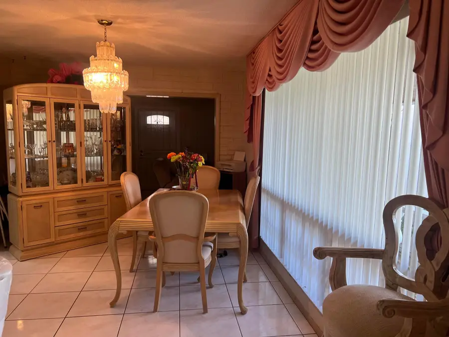 Address Withheld By Seller, Miramar, FL 33023 - #3