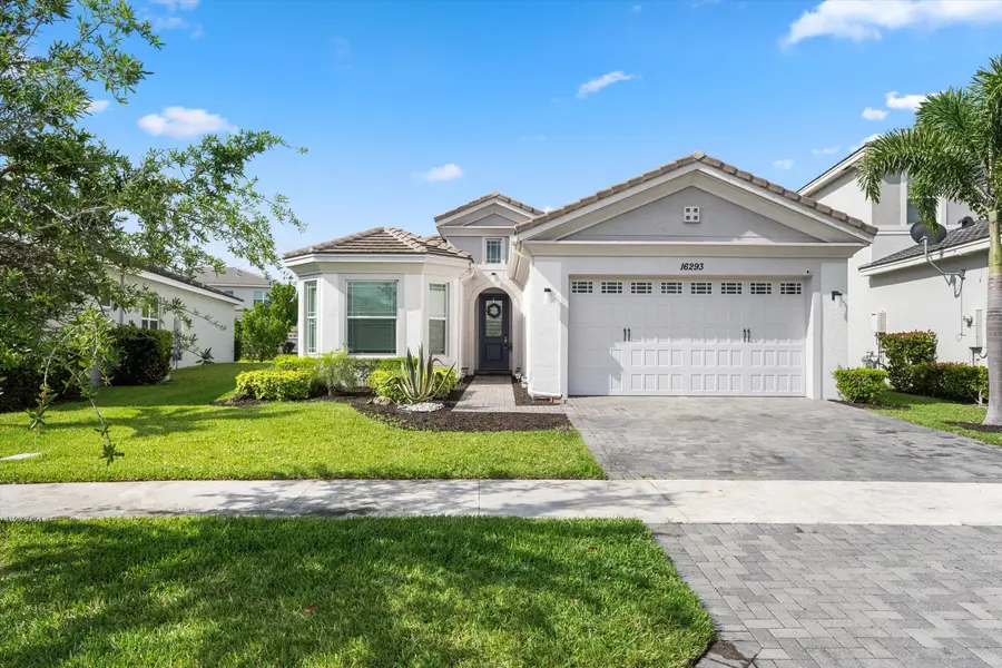 16293 Melogold Drive, Westlake, FL 33470 - #3