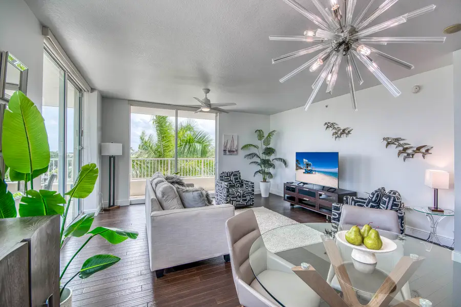 100 NE 6th Street #407, Boynton Beach, FL 33435 - #3