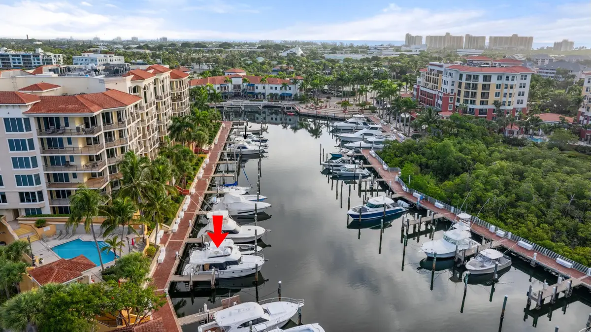 348 S Us Hwy 1, 17, Jupiter, FL 33477 - #1