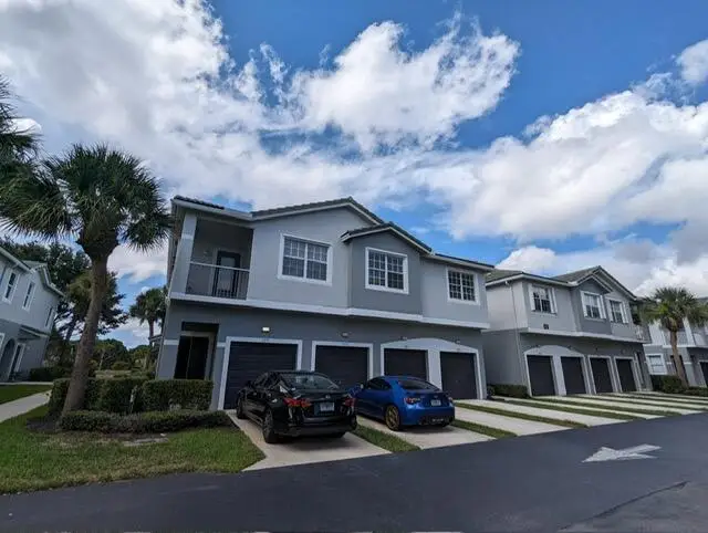 3075 Grandiflora Drive, Greenacres, FL 33467 - #1