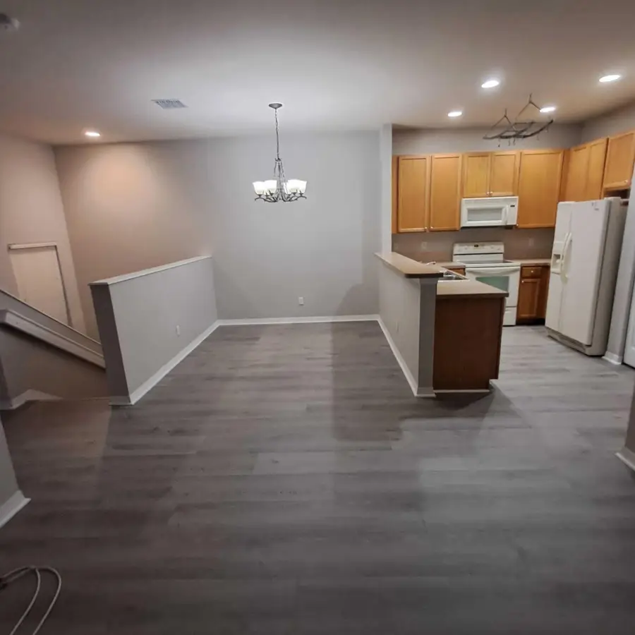 3075 Grandiflora Drive, Greenacres, FL 33467 - #3