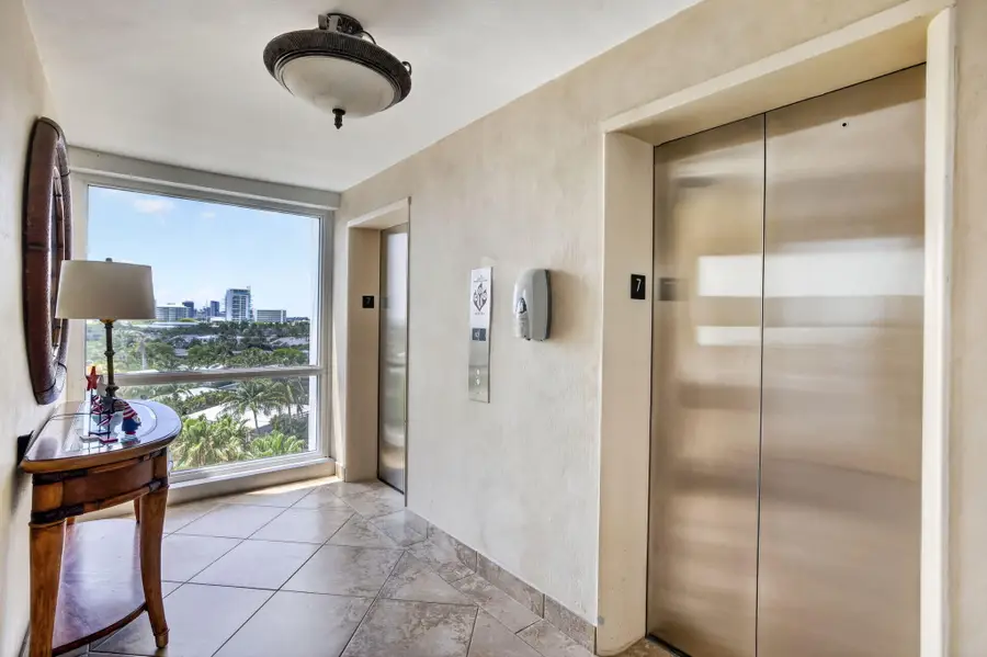 2000 S Ocean Drive #706, Fort Lauderdale, FL 33316 - #3