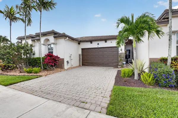 7818 Serra Way, Delray Beach, FL 33446