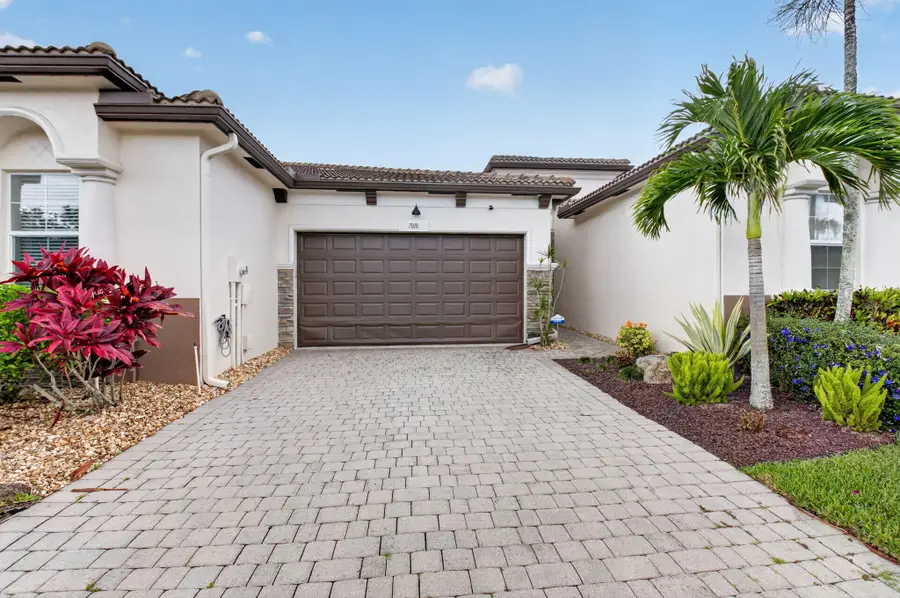 7818 Serra Way, Delray Beach, FL 33446 - #2