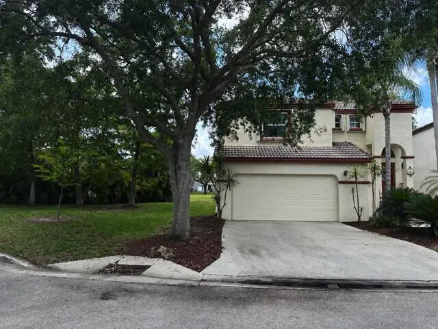 100 NW 118th Drive, Coral Springs, FL 33071 - #1