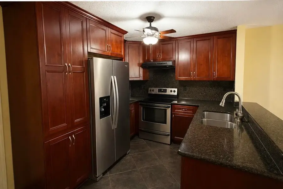 100 NW 118th Drive, Coral Springs, FL 33071 - #2