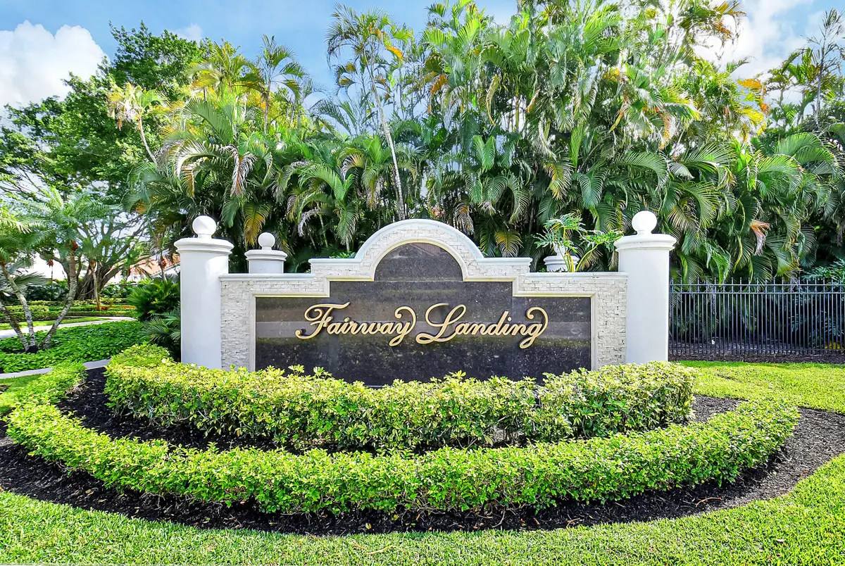5890 NW 21st Avenue, Boca Raton, FL 33496 - #1