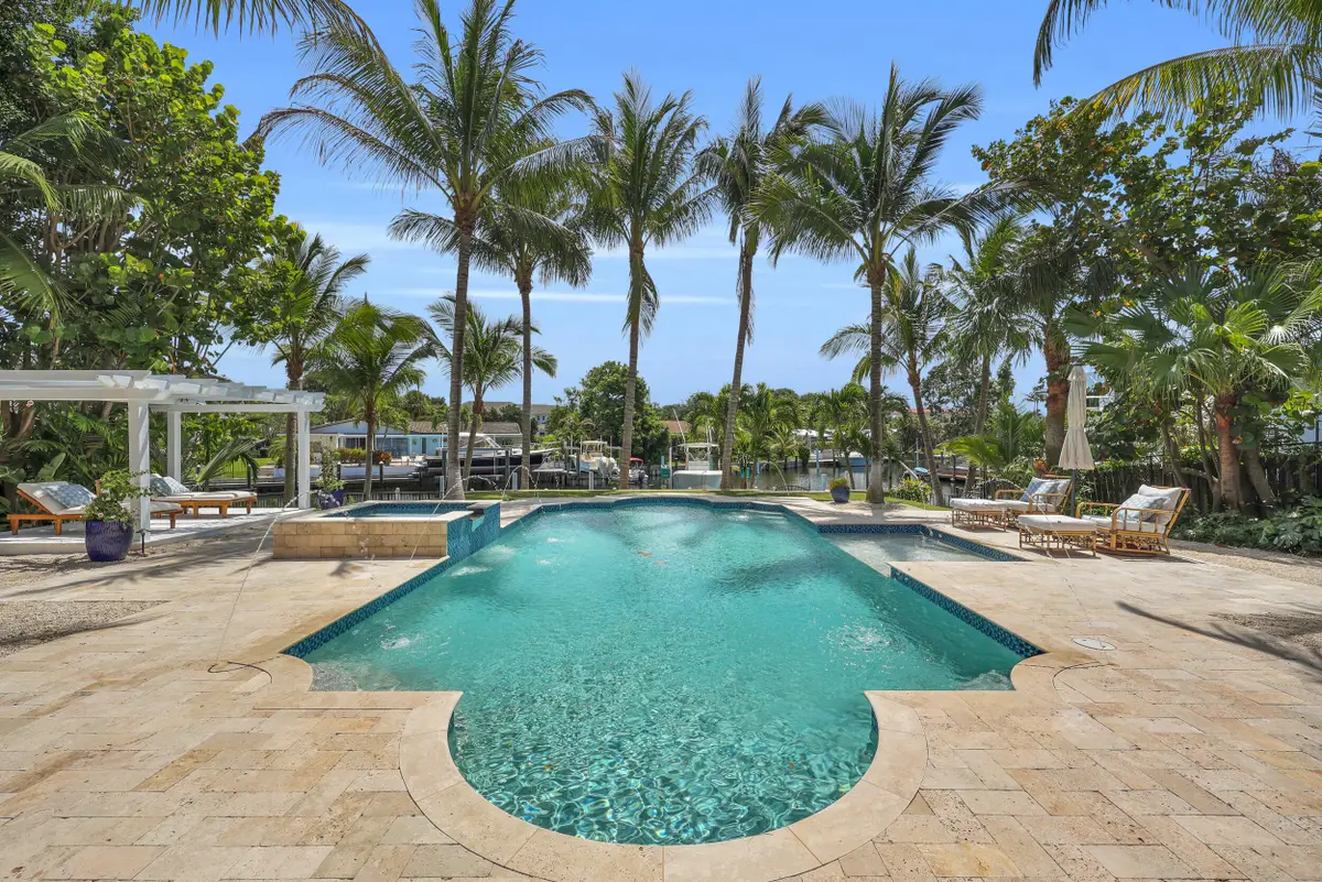 14138 Leeward Way, Palm Beach Gardens, FL 33410 - #1