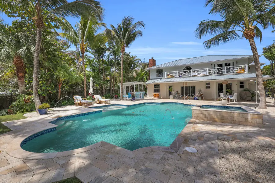 14138 Leeward Way, Palm Beach Gardens, FL 33410 - #2