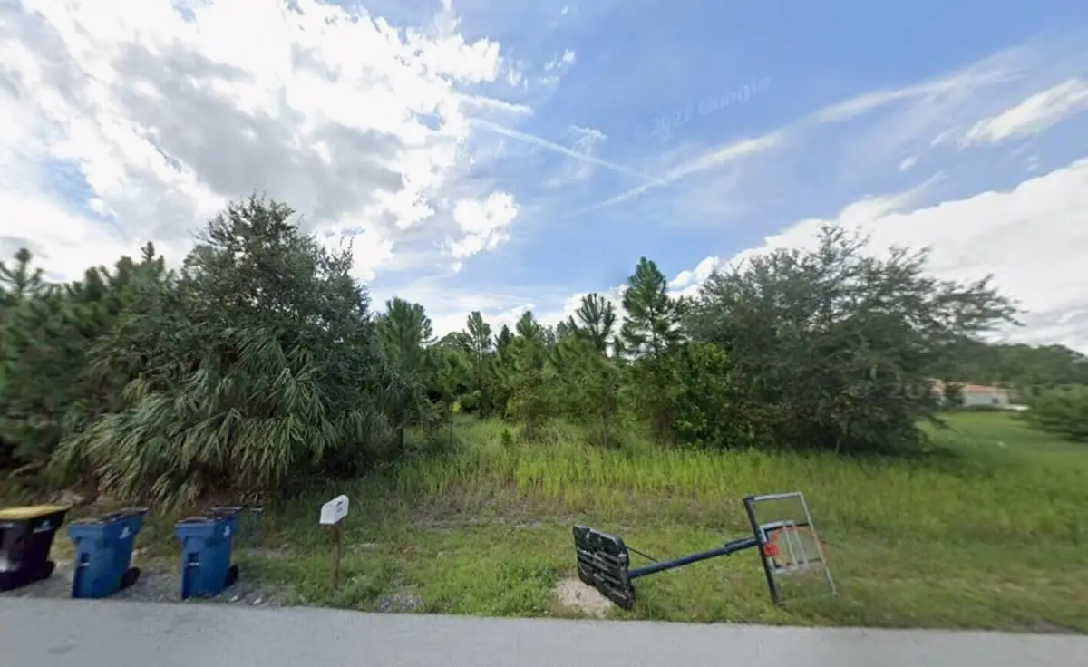 1756 SW Gould Ave Avenue Sw, Palm Bay, FL 32908 - #1