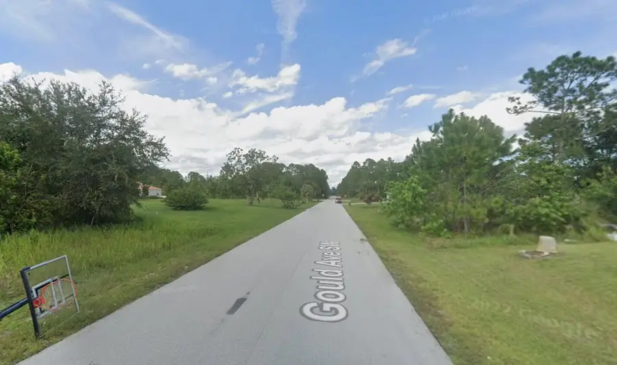 1756 SW Gould Ave Avenue Sw, Palm Bay, FL 32908 - #3