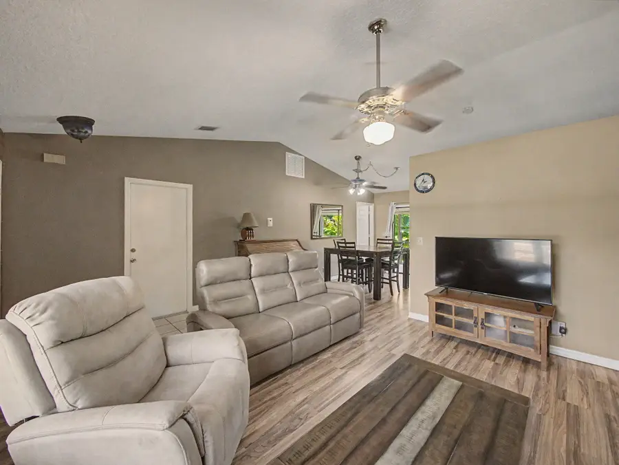 16590 122nd Drive N, Jupiter, FL 33478 - #2