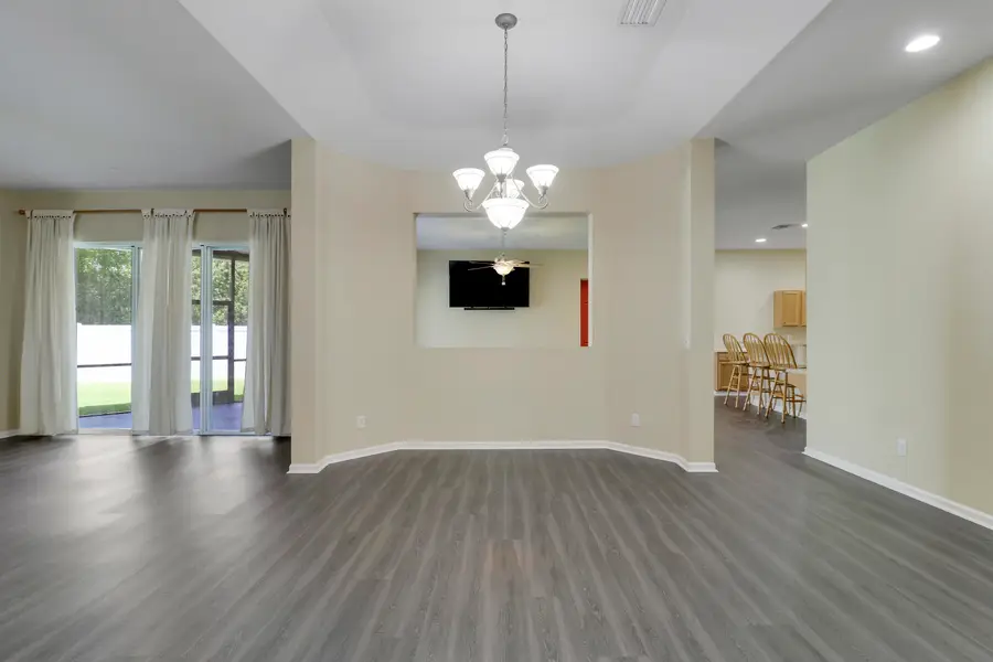 10075 Freesian Way, Wellington, FL 33449 - #3