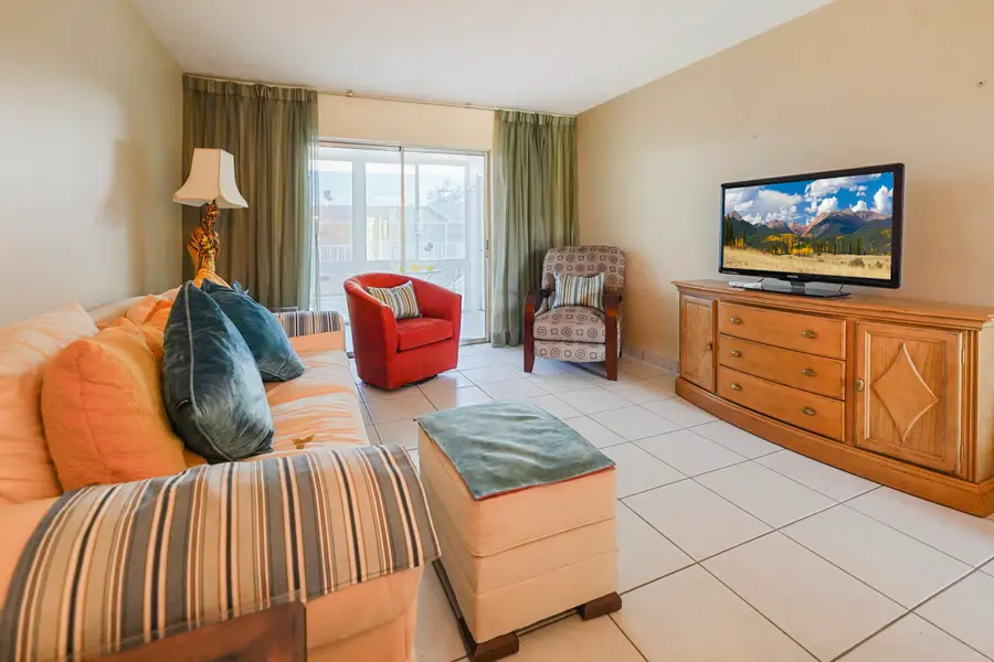2222 NE 1st Way #204, Boynton Beach, FL 33435 - #3