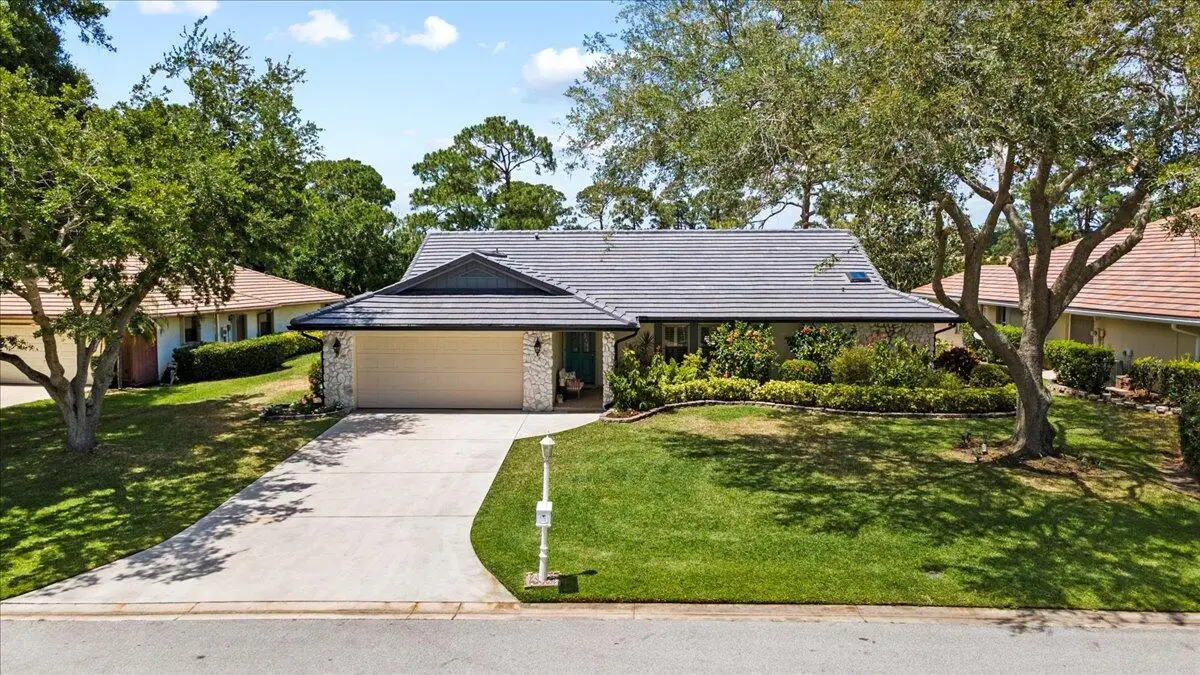 1345 SW Cedar Cove, Port Saint Lucie, FL 34986 - #1
