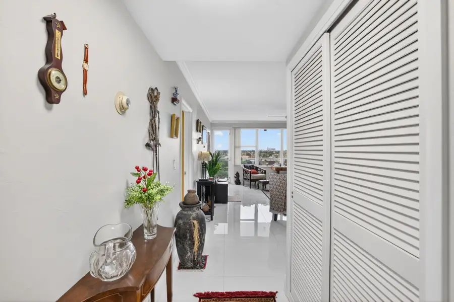 3333 NE 34th Street #701, Fort Lauderdale, FL 33308 - #2