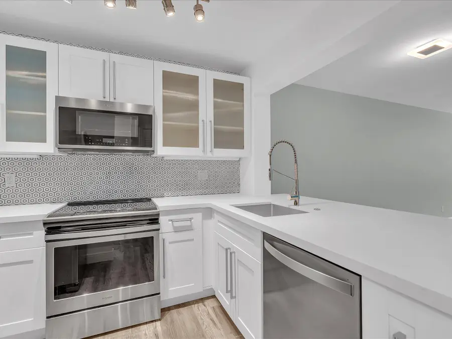 4025 N Federal Highway N #215a, Oakland Park, FL 33308 - #2