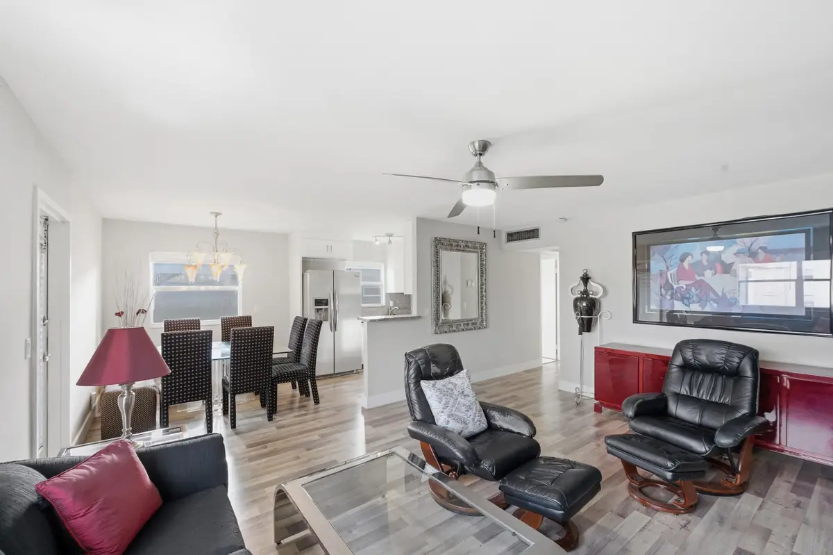 756 Flanders #756, Delray Beach, FL 33484 - #1