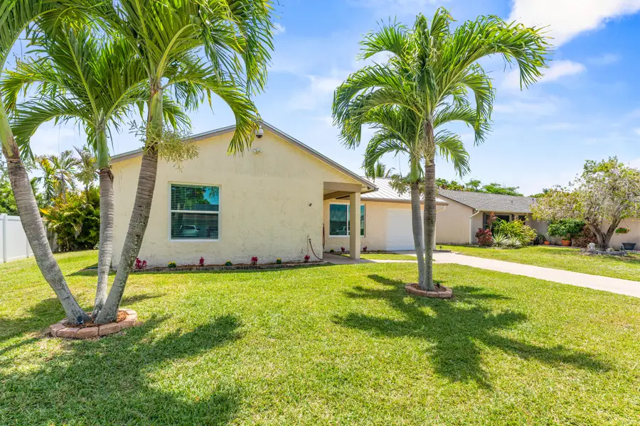 105 Banyan Circle, Jupiter, FL 33458 - #2