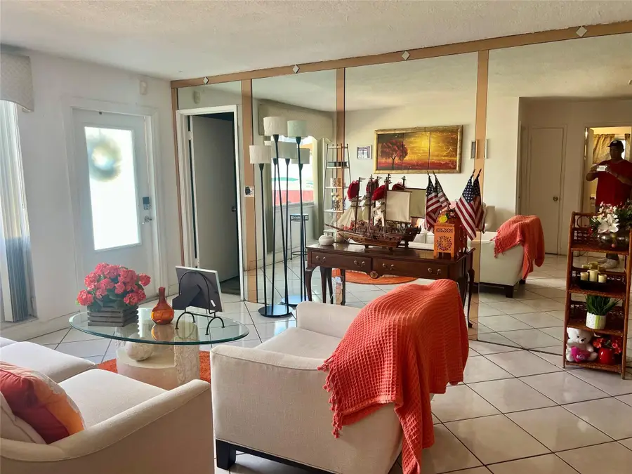 1500 NW 32nd Avenue, Lauderhill, FL 33311 - #2