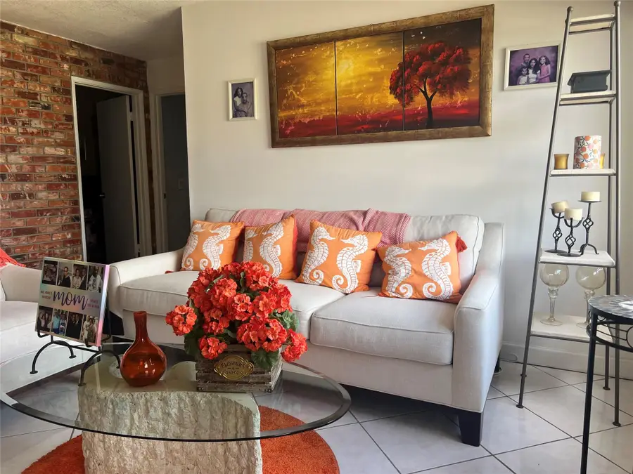 1500 NW 32nd Avenue, Lauderhill, FL 33311 - #3