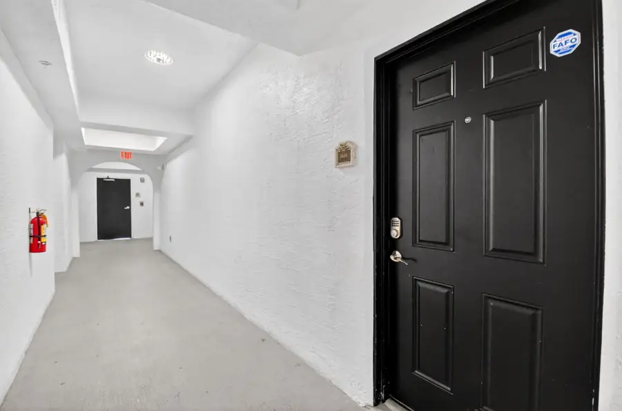 1660 Renaissance Commons Boulevard #2626, Boynton Beach, FL 33426 - #2