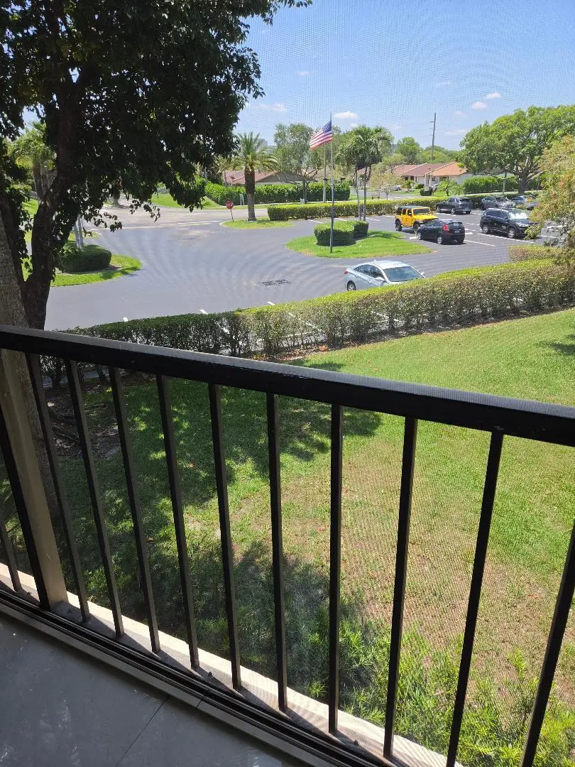 5310 Las Verdes Circle #220, Delray Beach, FL 33484 - #1