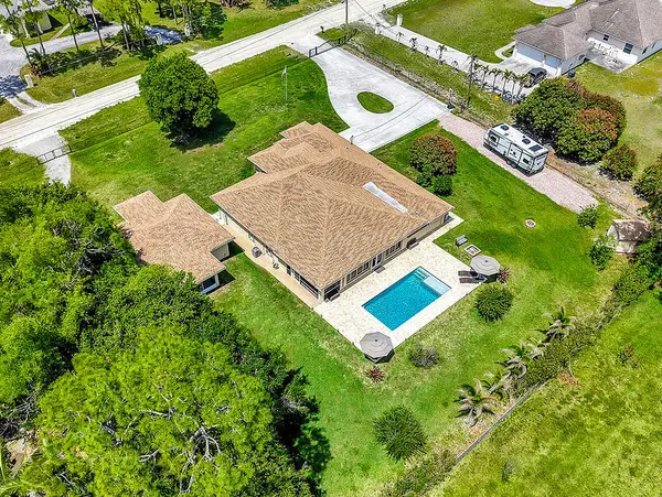 13166 71st Place N, West Palm Beach, FL 33412