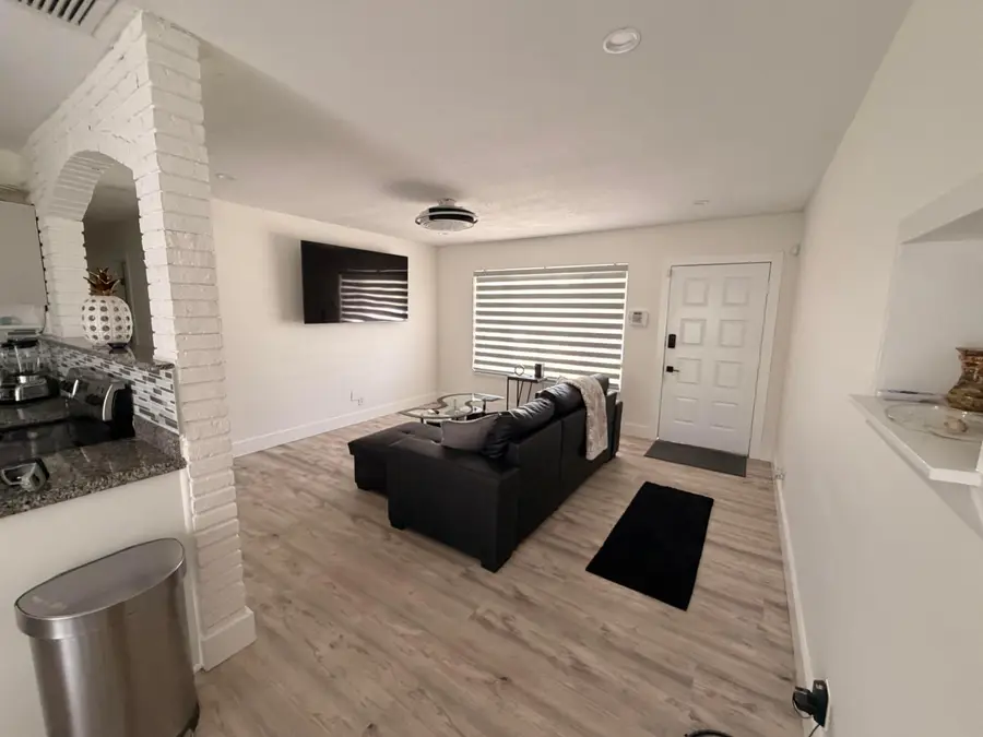 1720 SW 64th Avenue, North Lauderdale, FL 33068 - #2
