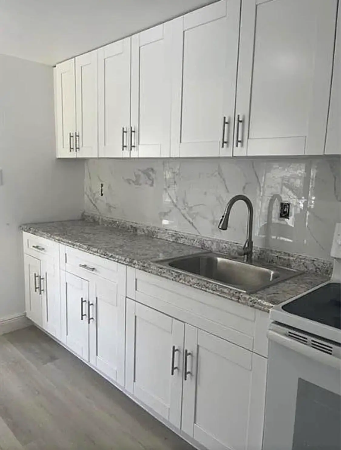 1664 SW 30th Avenue, Fort Lauderdale, FL 33312 - #1