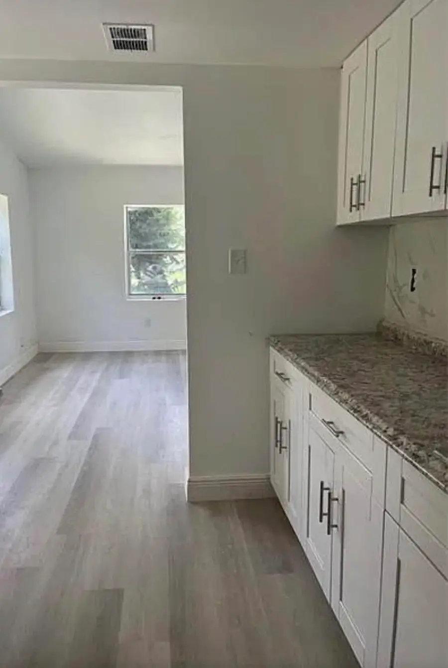1664 SW 30th Avenue, Fort Lauderdale, FL 33312 - #3