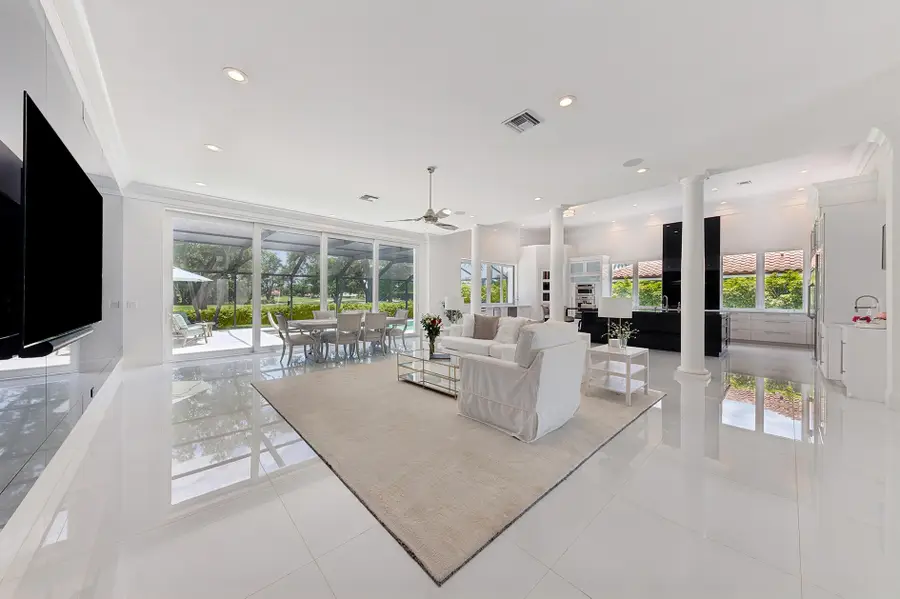 11938 N Lake Drive, Boynton Beach, FL 33436 - #2