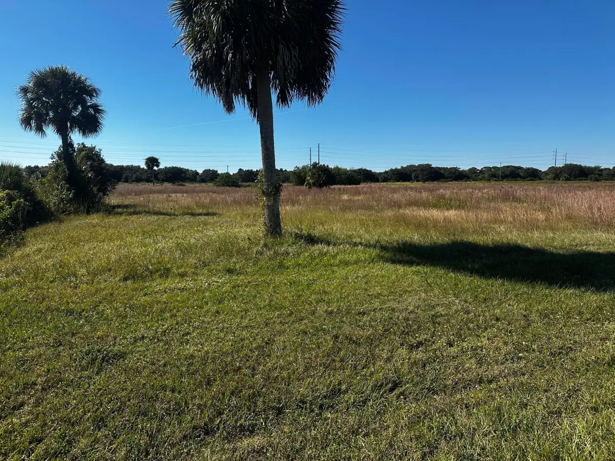 6674 SE 33rd Terrace, Okeechobee, FL 34974 - #1