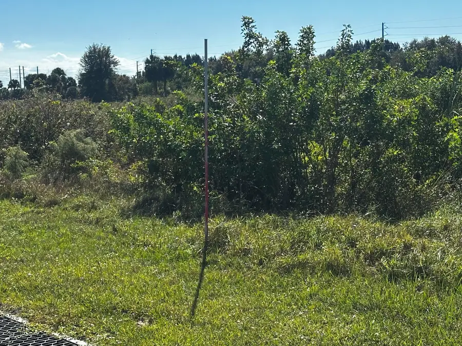 6674 SE 33rd Terrace, Okeechobee, FL 34974 - #3