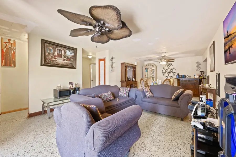 101 NW 18th Street, Pompano Beach, FL 33060 - #2