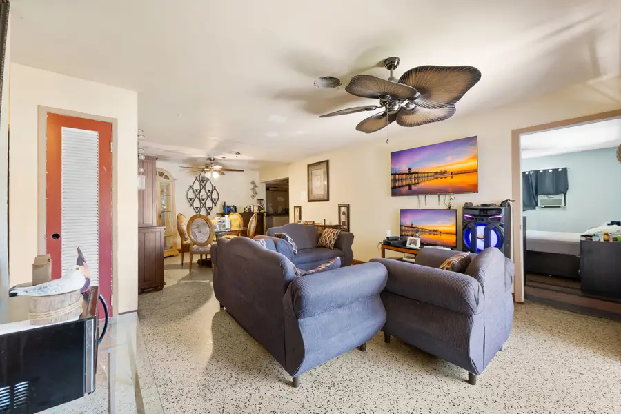 101 NW 18th Street, Pompano Beach, FL 33060 - #3